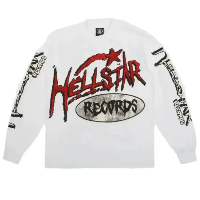 HELLSTAR_RECORDS_LONG_SLEEVE_2_900x (1)