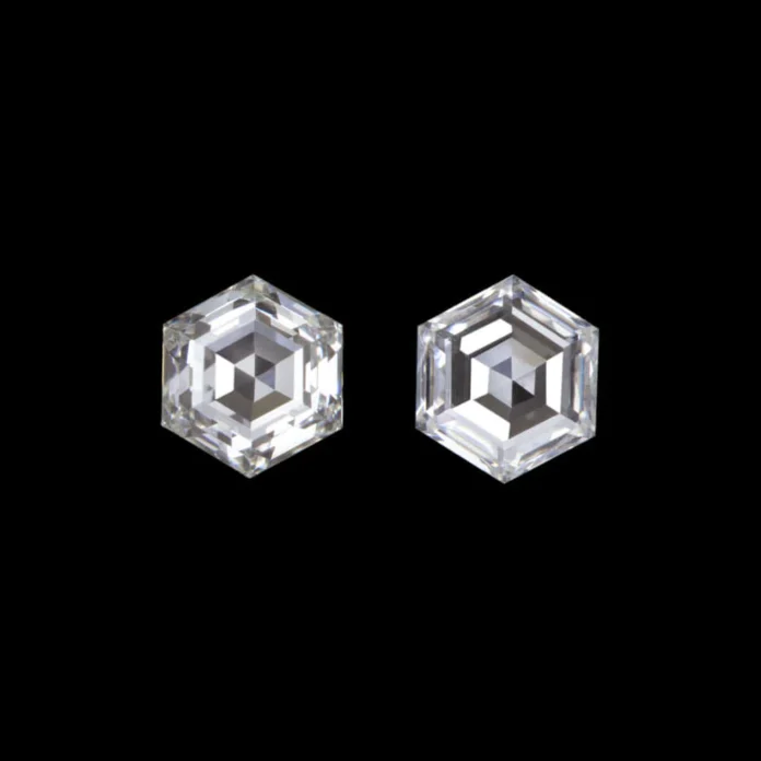 Understanding Step Cut Diamonds: A Comprehensive Overview for USA Buyers