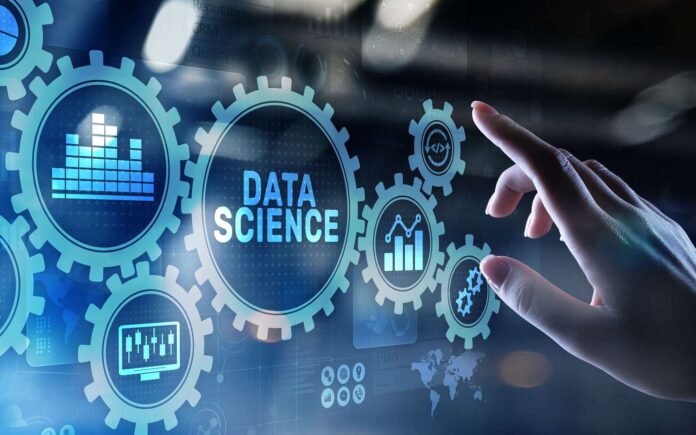 Data Science Course in Hyderabad