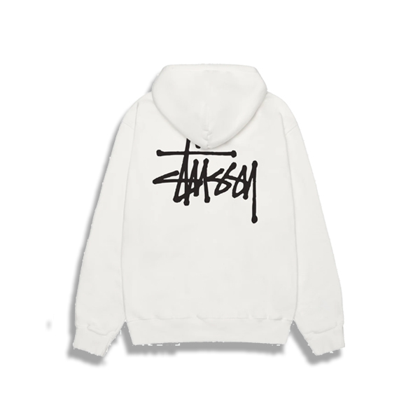 Stussy The Evolution of a Streetwear Icon