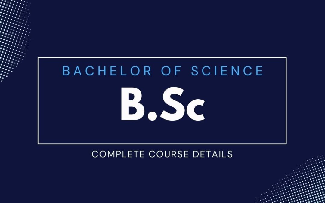 bsc