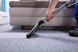 Clean carpets contribute to a greater comfortable home environment. When carpets are unfastened from dust and dust, they enjoy softer and extra splendid underfoot.