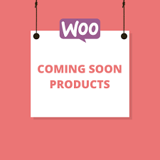 Combine Coming Soon Products: Social Media for WooCommerce