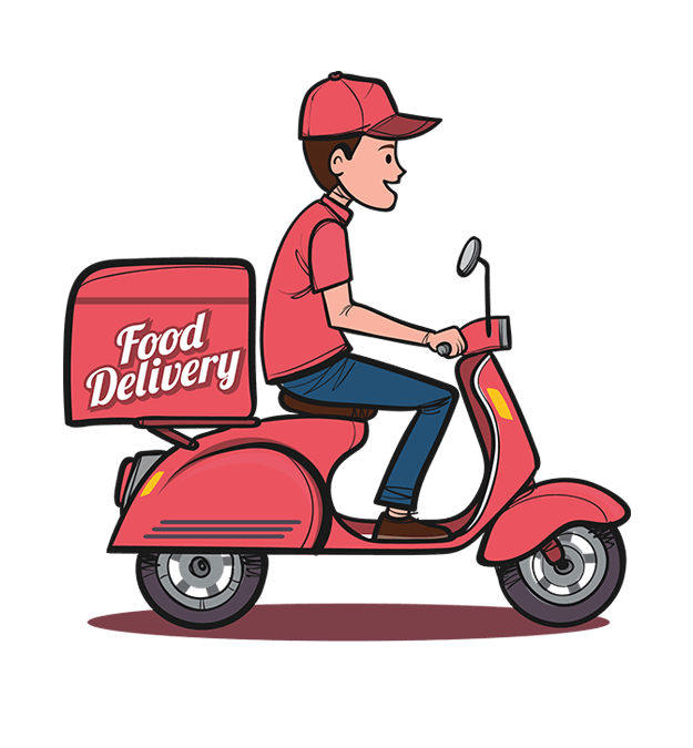 food-delivery-app-development-company