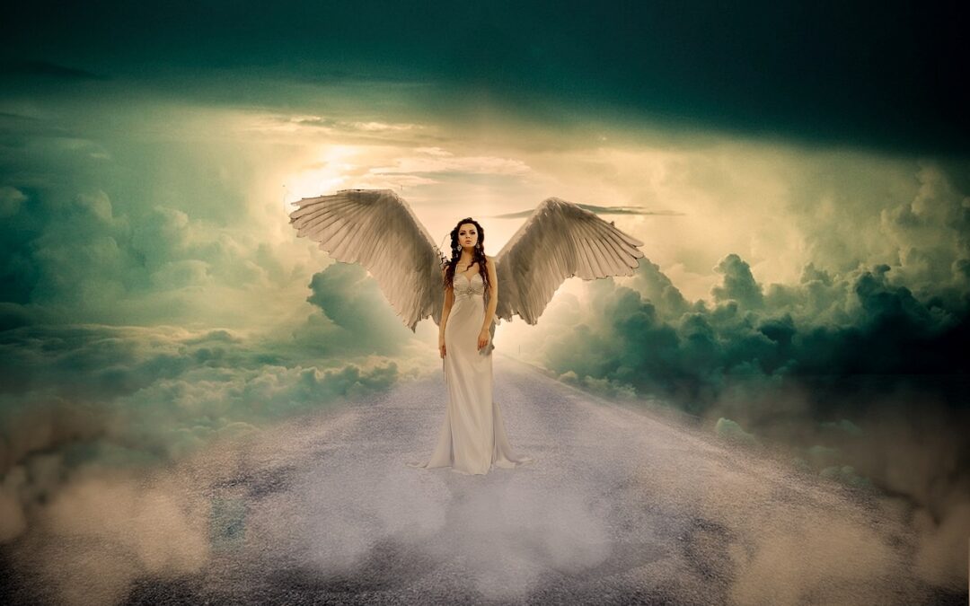 Discover Your Angel Number with Our Calculator