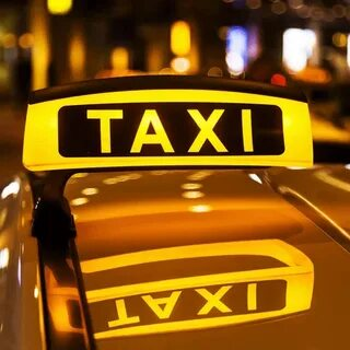 Finding Reliable Manchester Airport Taxi Services Today