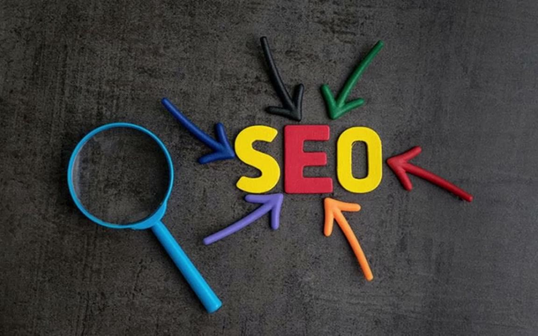 Why the Best SEO Services Are Worth Your Investment