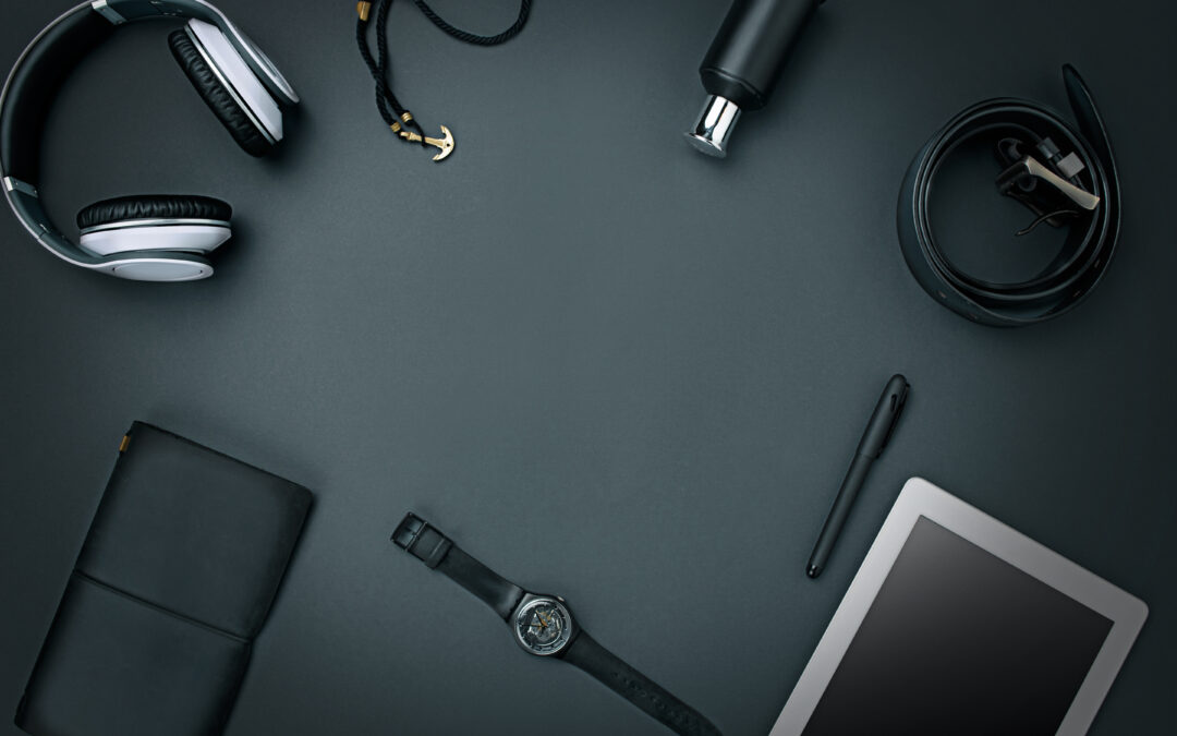 How to Choose Perfect Mobile Accessories for Your Lifestyle