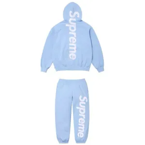 Blue-Supreme-Tracksuit
