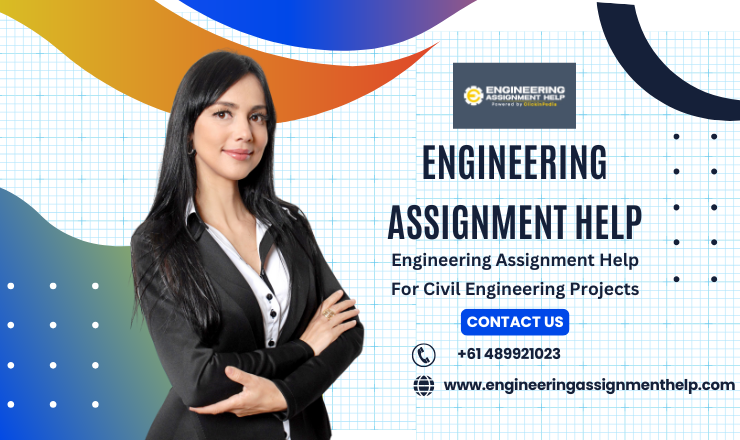 Engineering Assignment Help