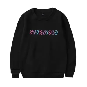 Everything You Need to Know About Sturniolo Triplets Merch