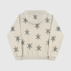 Exploring the World of Unknown London Clothing