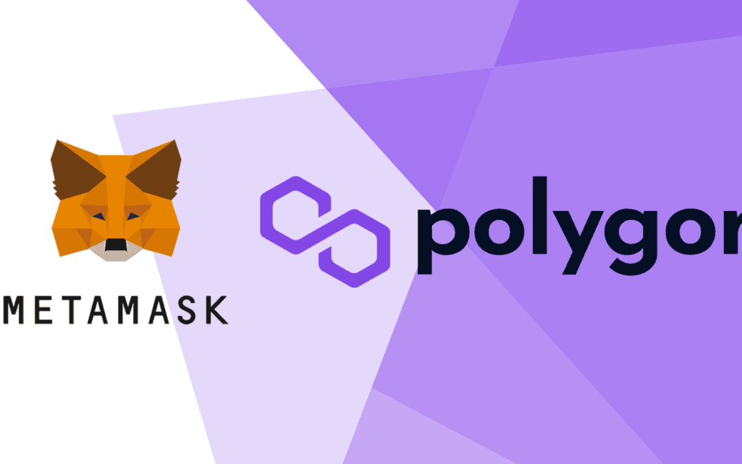 How to Use Metamask and Web3 for Smooth Token Transactions