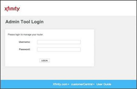 Login-1