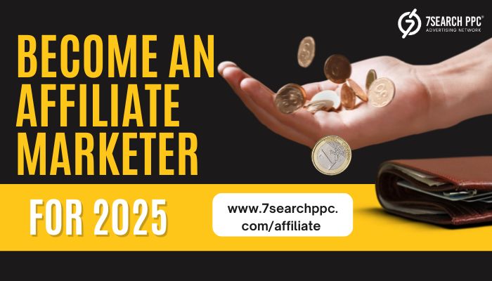 become-an-affiliate-marketer