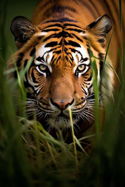 ranthambore tiger safari booking