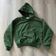 Zicmade Jeans Shop And Hoodie