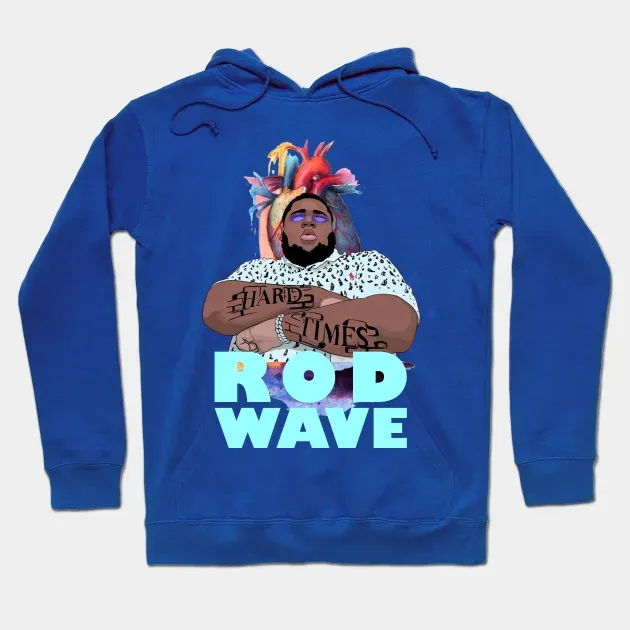 rod-wave-hoodie