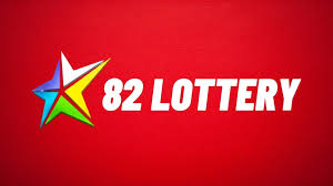 82 Lottery Login: A Fun Way to Win Big with Small Investment