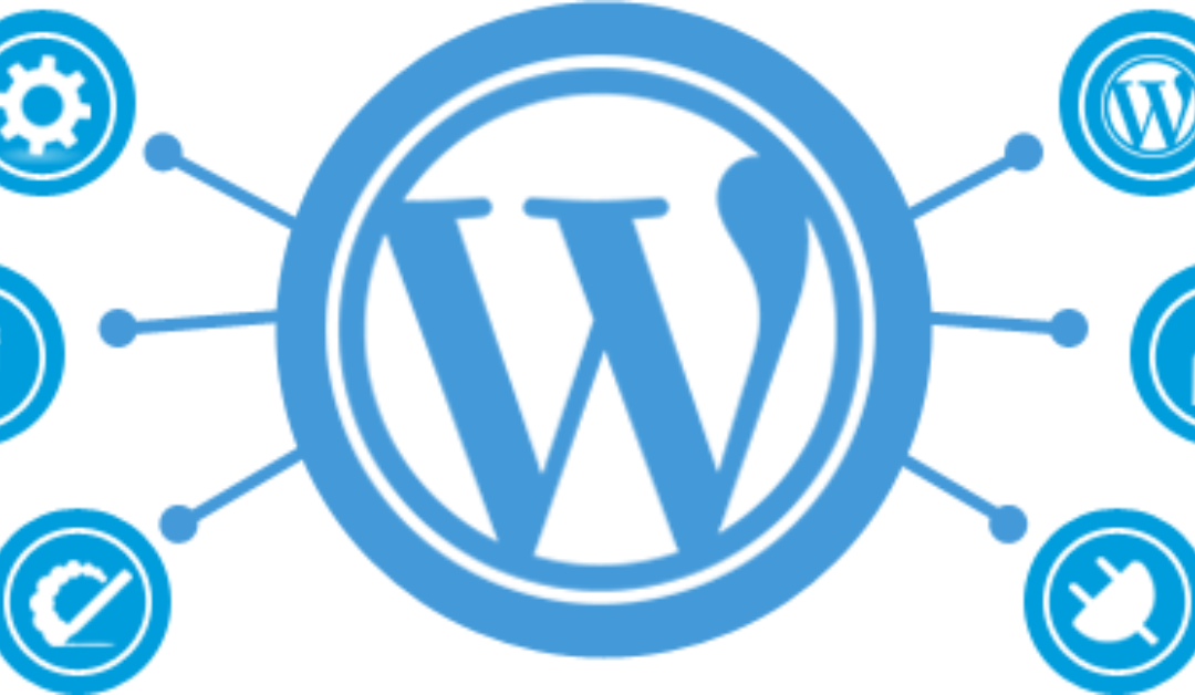 WordPress Maintenance Services to Improve Site Security