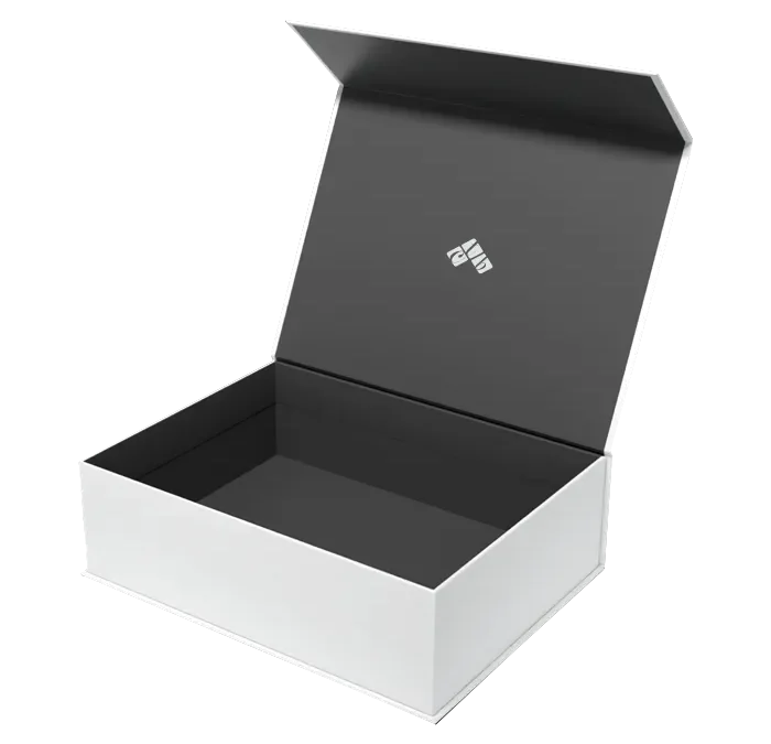 Custom-Magnetic-Closure-Boxes