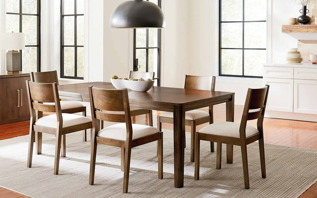 Dining Room Furniture