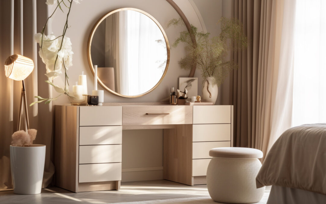 Dressing TableS UAE (1)