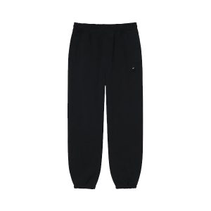 Jogging Brodé Stussy 8 Ball of Style and Comfort