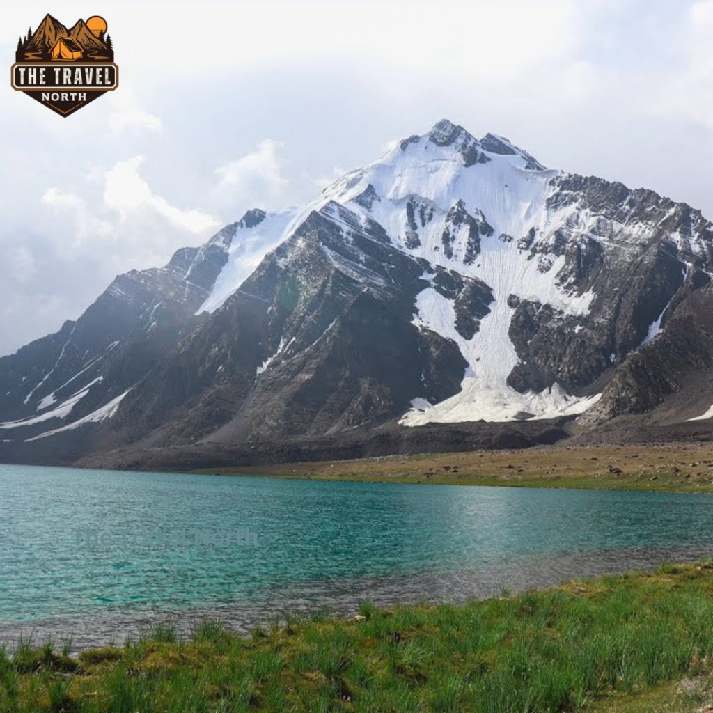 hunza valley pakistan weather