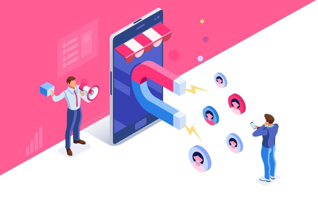 Engage Customers with Effective Nurture Email Campaigns