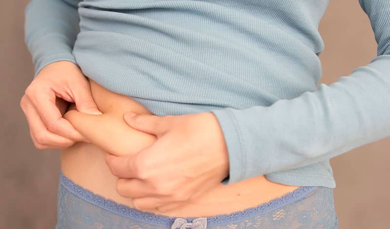 Achieving Success Liposuction in Dubai Diet and Exercise