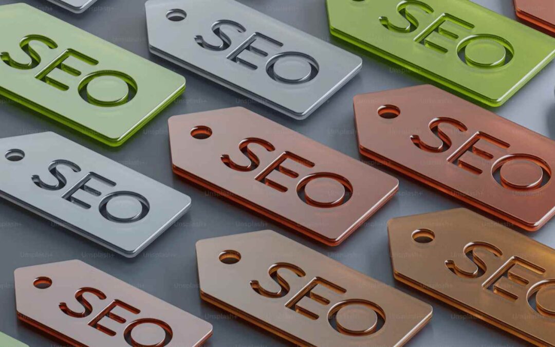 The Power of SEO: Boosting Your Online Visibility