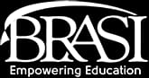 Supply Chain Training