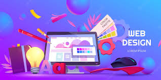 How Web Design Services Can Elevate Your Website