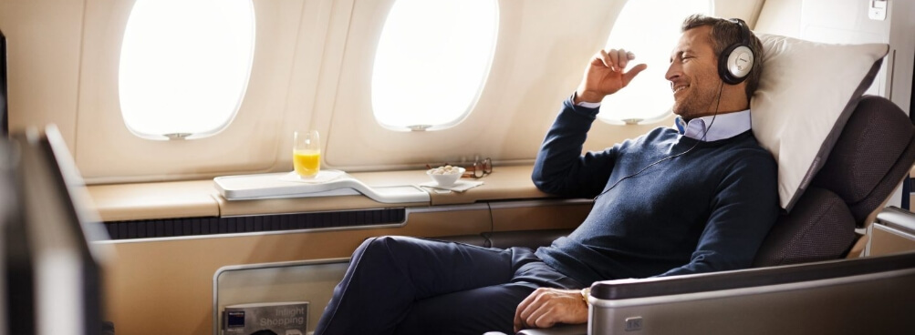 spirit airlines flight cancellation refund