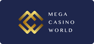 MCW Casino Games