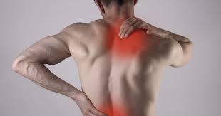 Pain O Soma 500 mg treats Muscle Pain