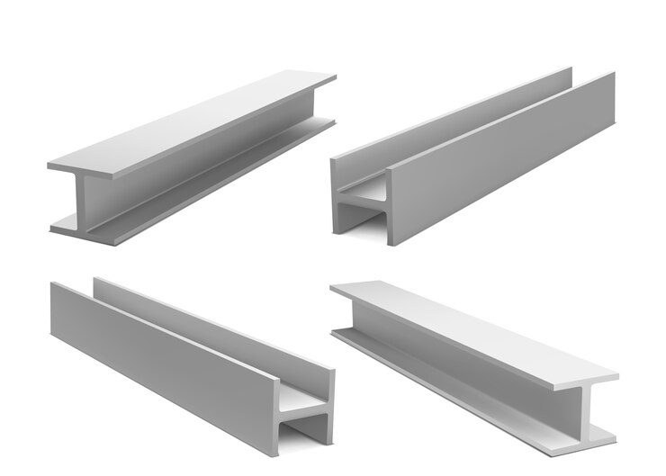 sheet metal brackets