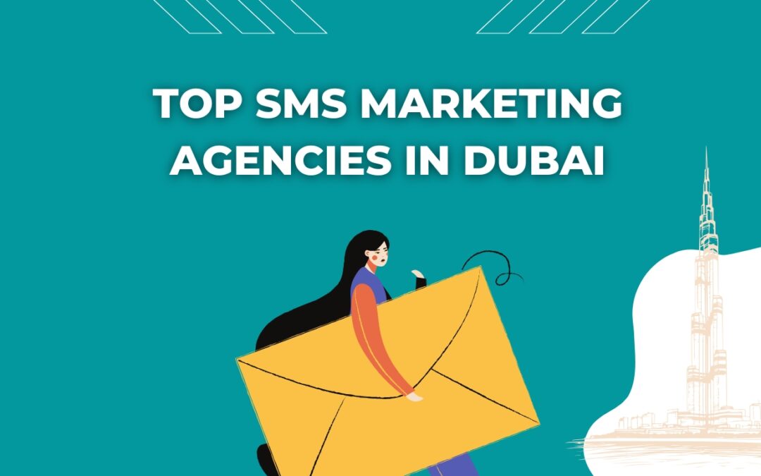 sms marketing