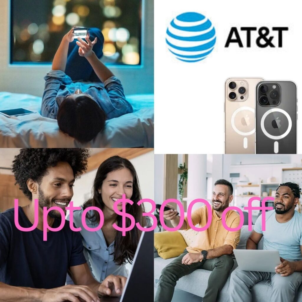 at&t internet customer service
