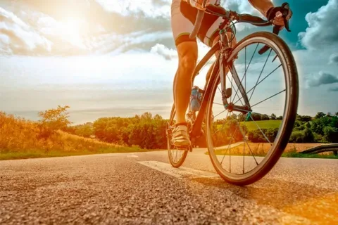 Use Our TSS Calculator to Track Your Training Stress