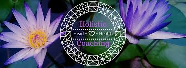 How Holistic Life Coaching Supports Career Transitions