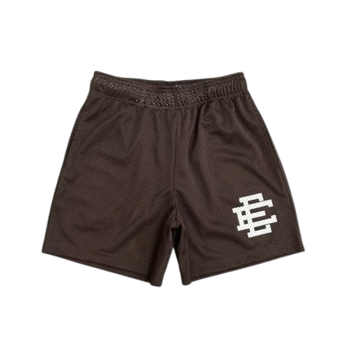 Eric Emanuel Shorts