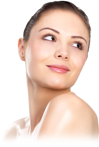 Most Effective Skin Rejuvenation Treatments