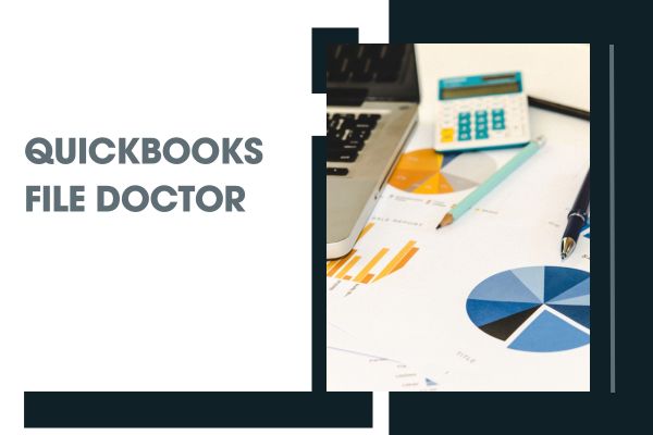 QuickBooks File Doctor