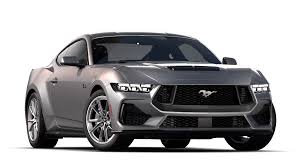 ford mustang car rental dubai