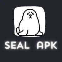 Seal APK Download