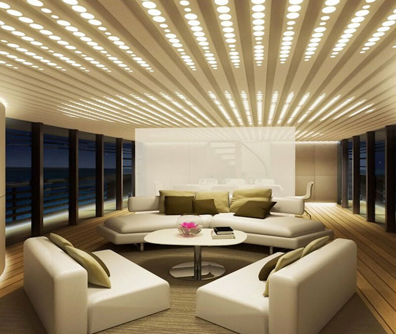 Everything You Need to Know About Electrical Services Ottawa