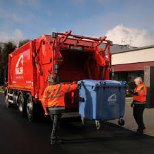 Skip Hire in Galway – Your Ultimate Waste Disposal Solution