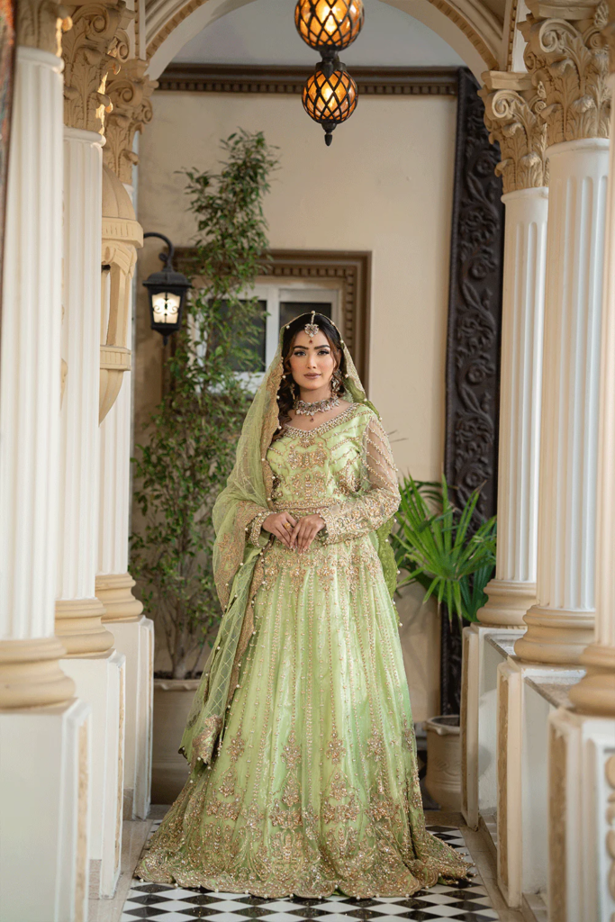 buy online Pakistani formal dresses in USA